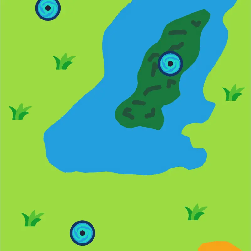 Game by @allofit