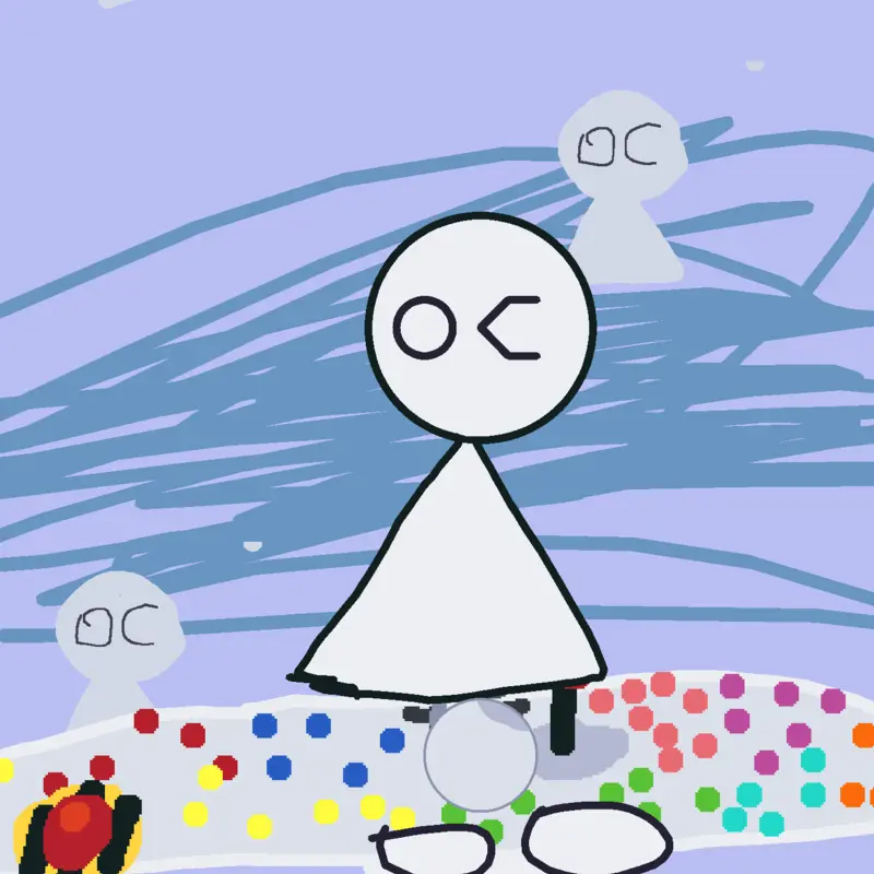 Game by @cooldash