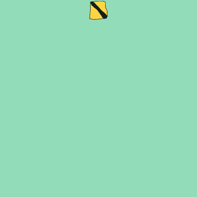 Game by @Ninja_Ethan1213