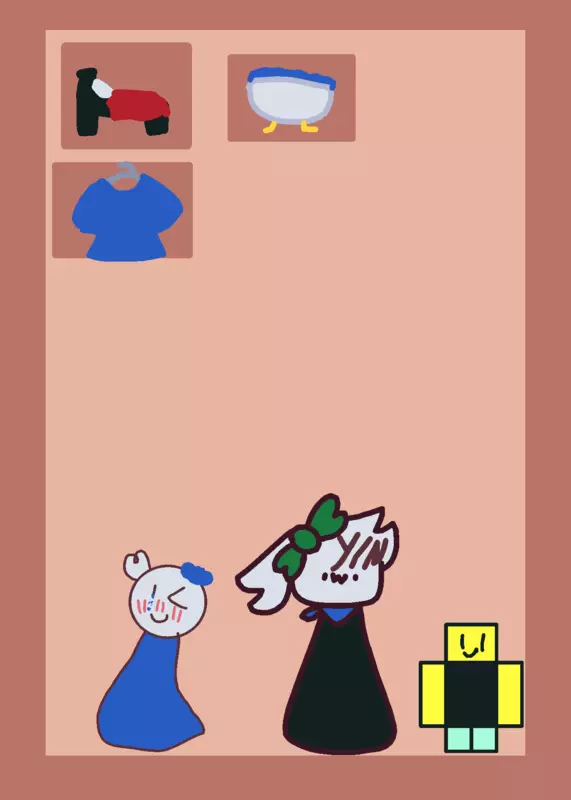 Game by @Kat_Washere