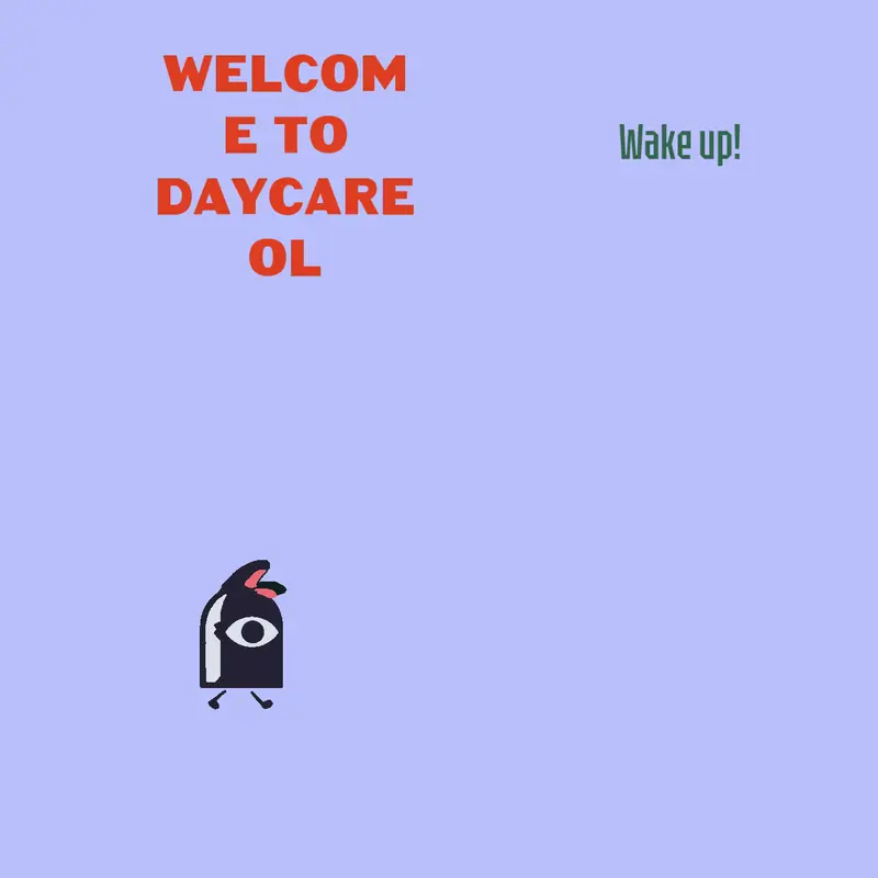 Game by @oolie