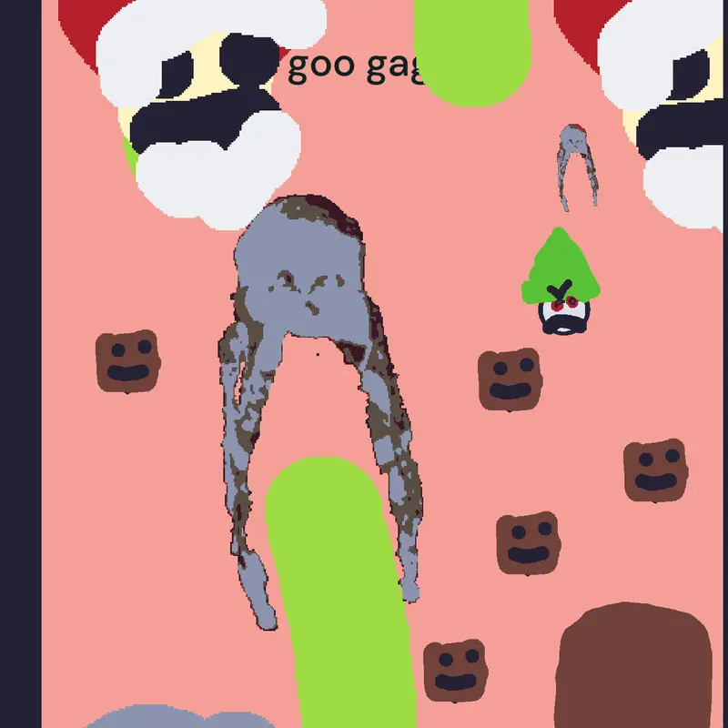 Game by @mileskoo7