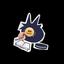 devireyes avatar
