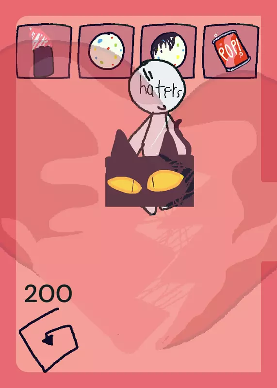 Game by @your_local_cat_fan