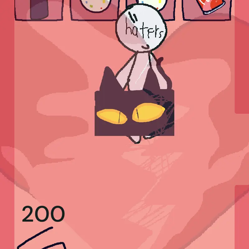 Game by @your_local_cat_fan
