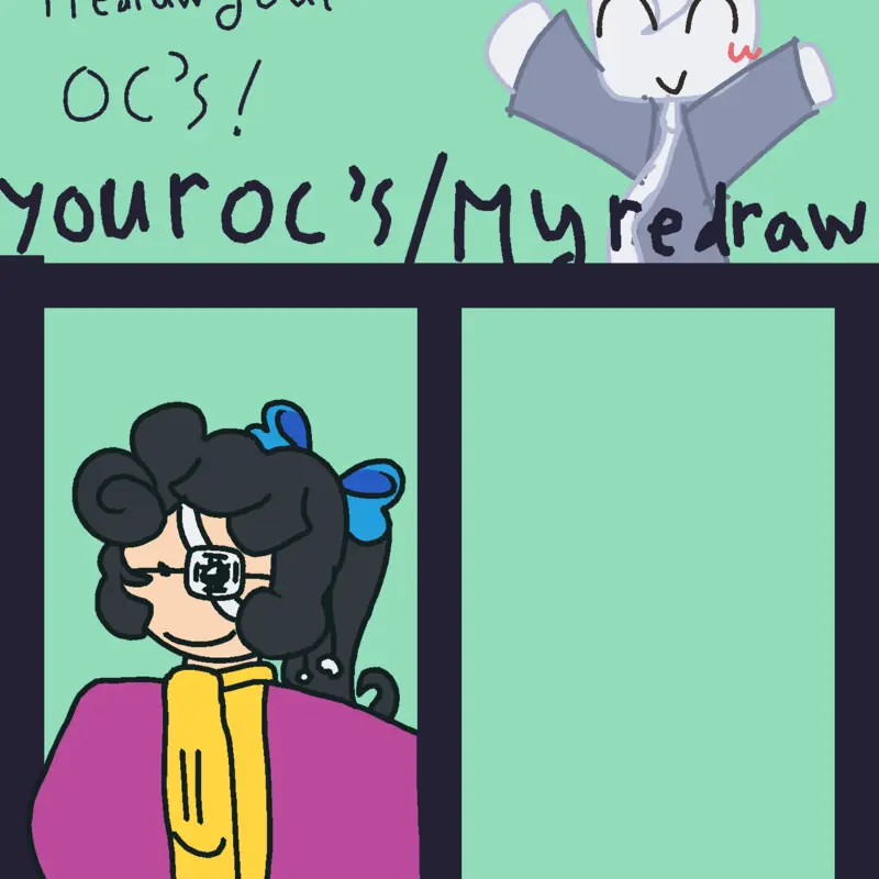 Game by @Oliviashuckcos2
