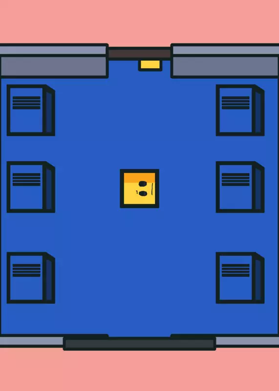 Game by @dimatfh_a-35