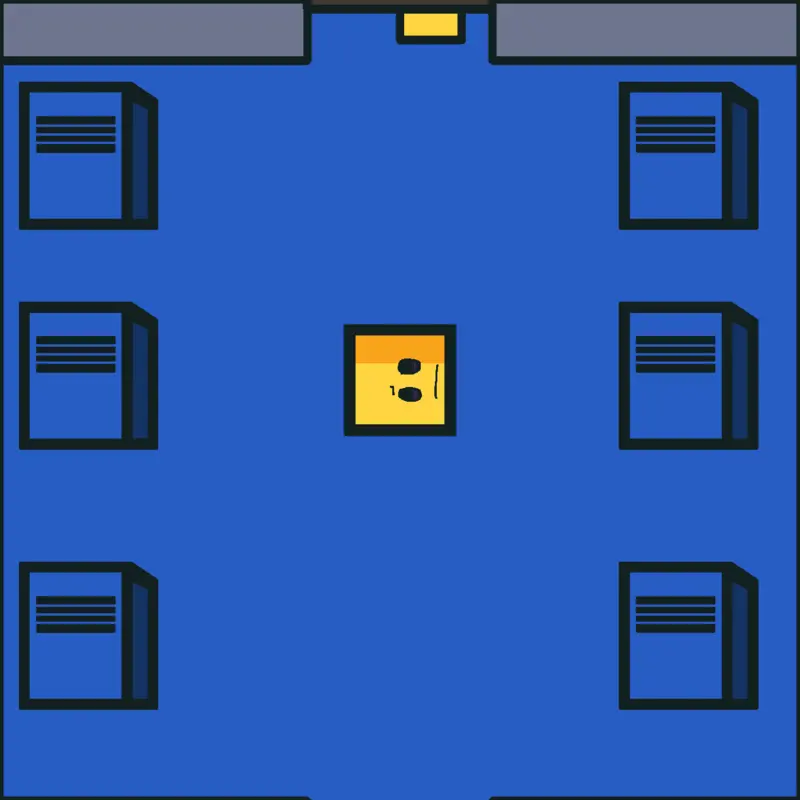 Game by @dimatfh_a-35
