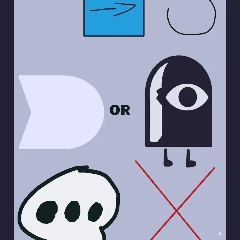 Game by @Gerinete