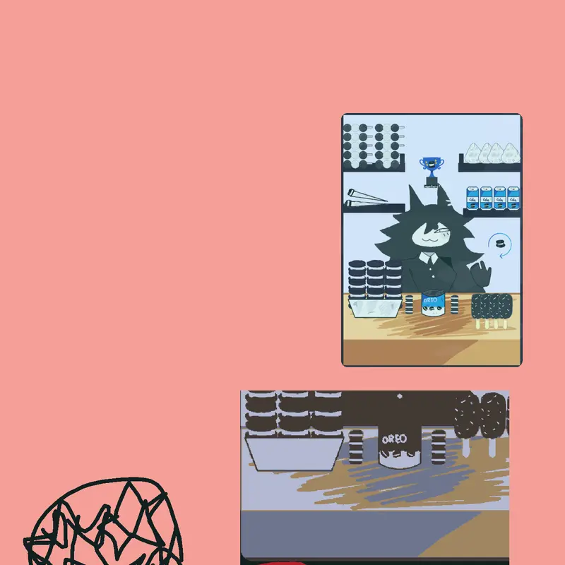 Game by @Uuphj2