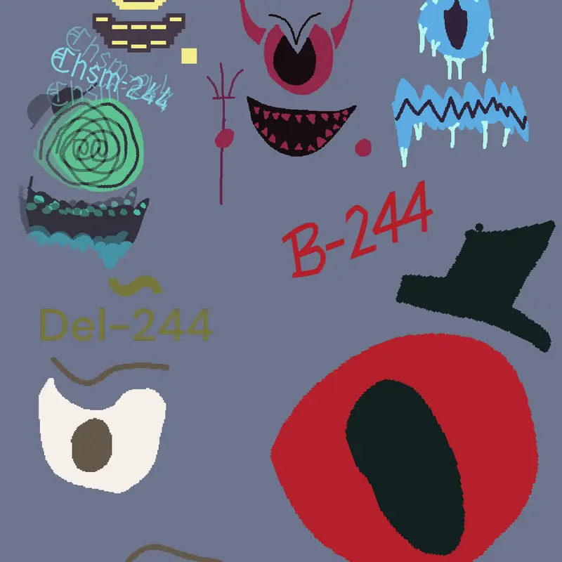 Game by @b-244_2026
