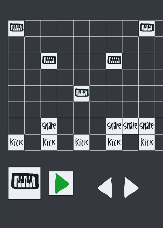 Game by @Rapitycreator