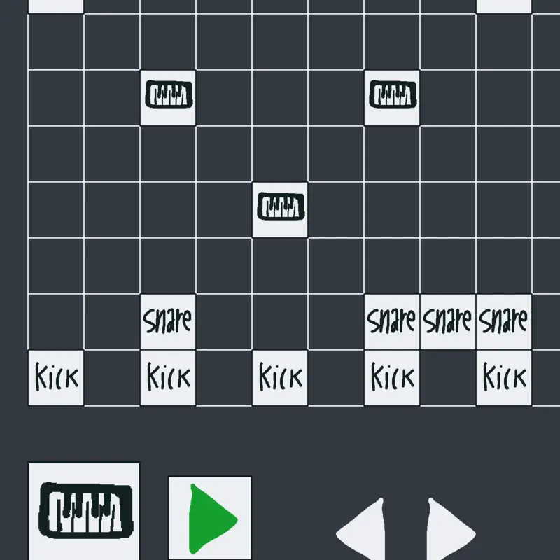 Game by @Rapitycreator