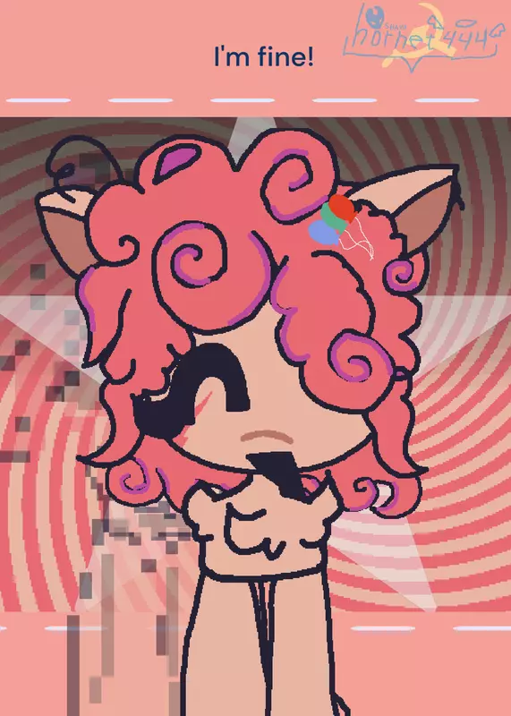 Game by @Roxy444