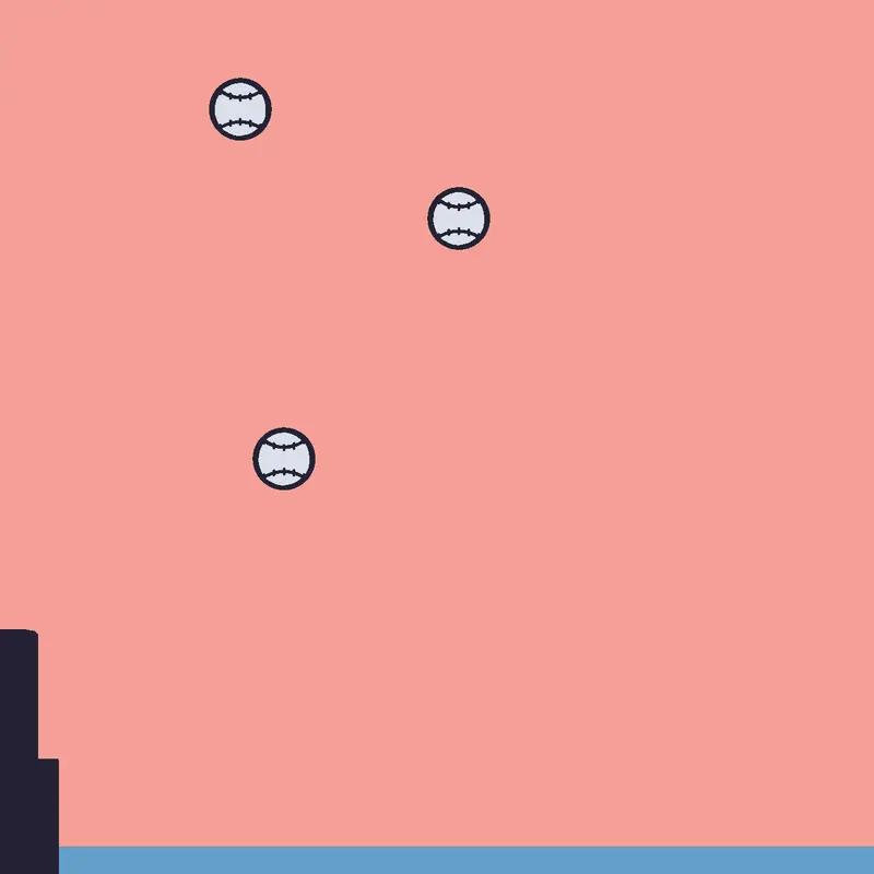 Game by @crabstastegooood