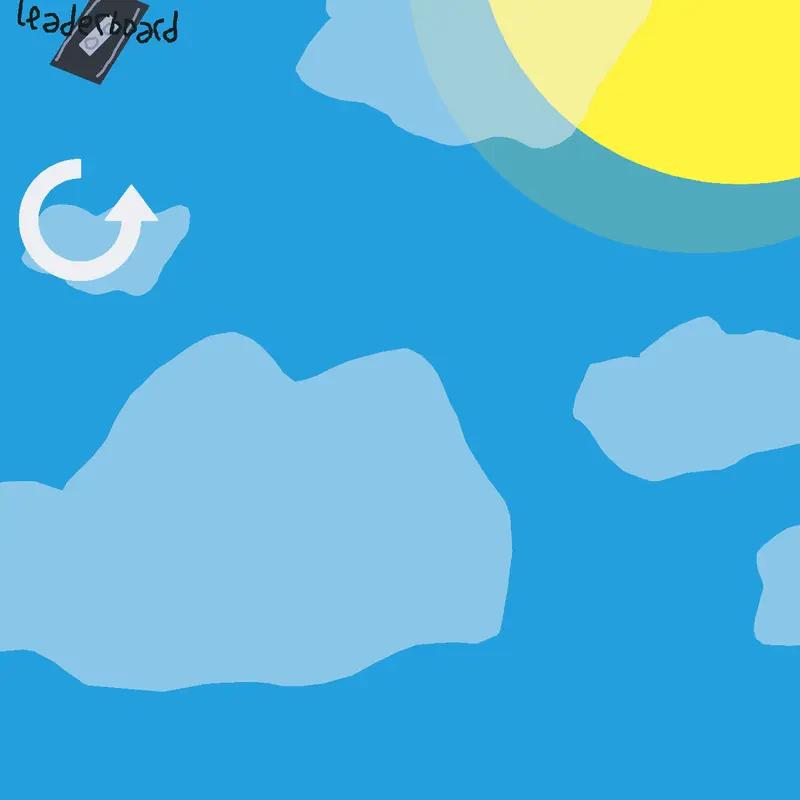 Game by @KEYLIMEPIE55