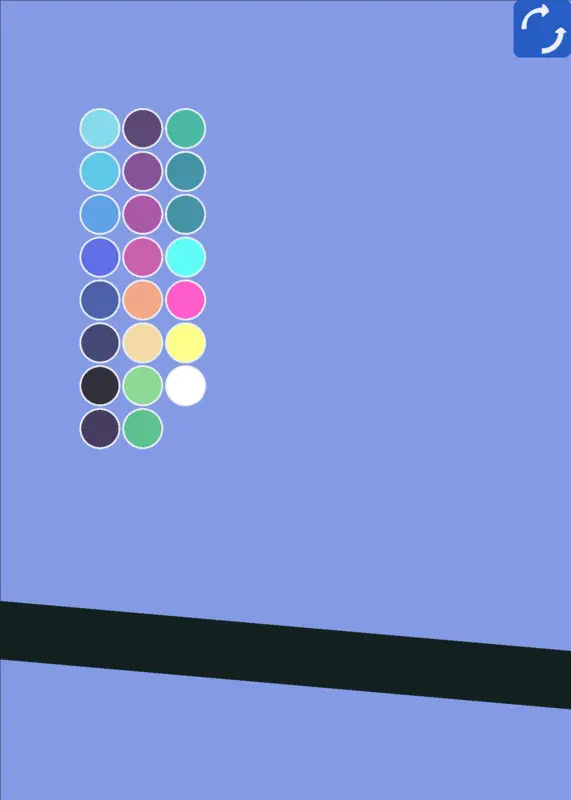 Game by @Venus_Ixion_Official