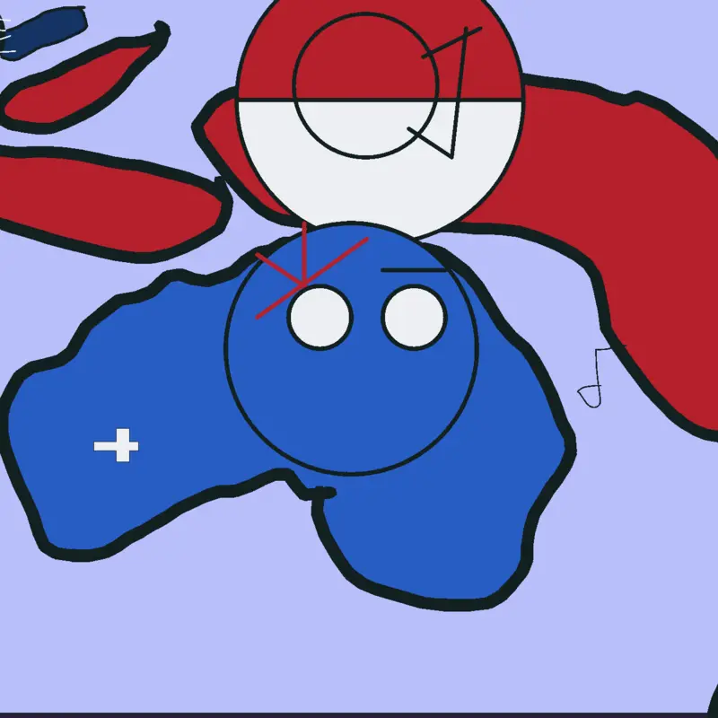 Game by @retyr
