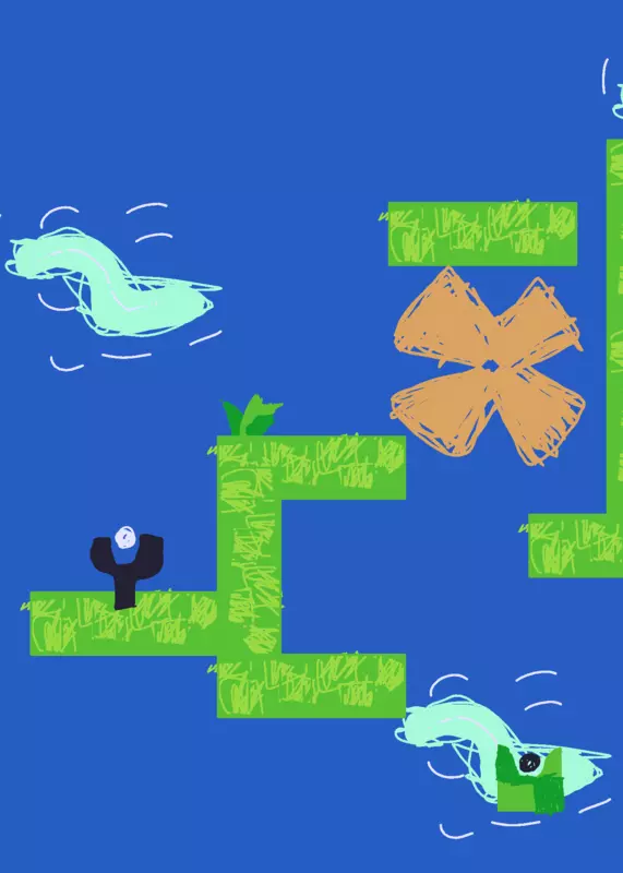 Game by @atemporaryuser