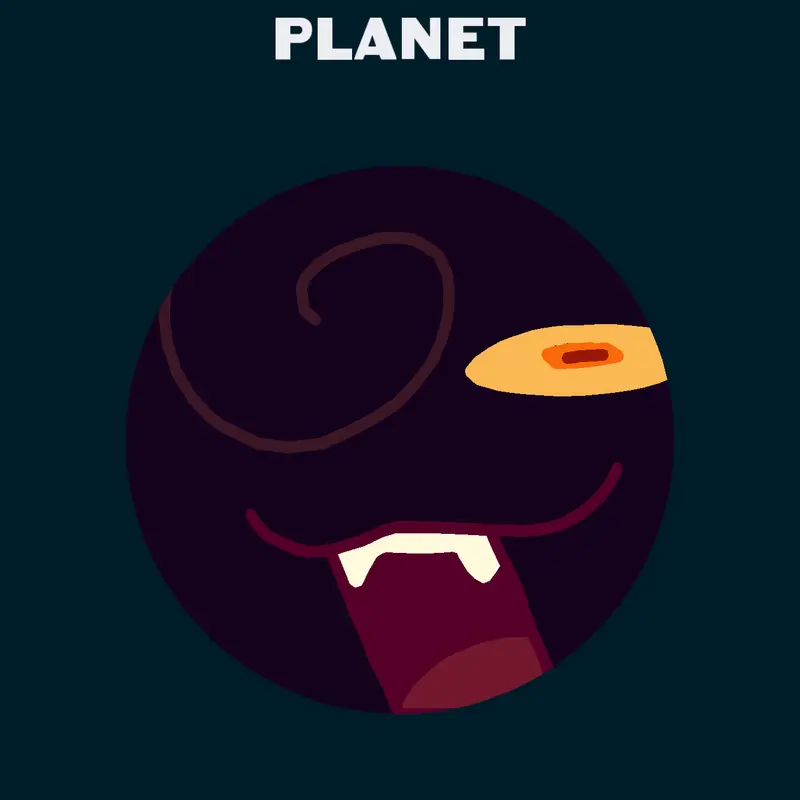 Game by @EmmaCat