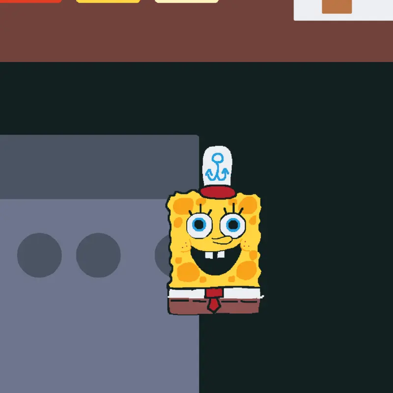 Game by @Julka123