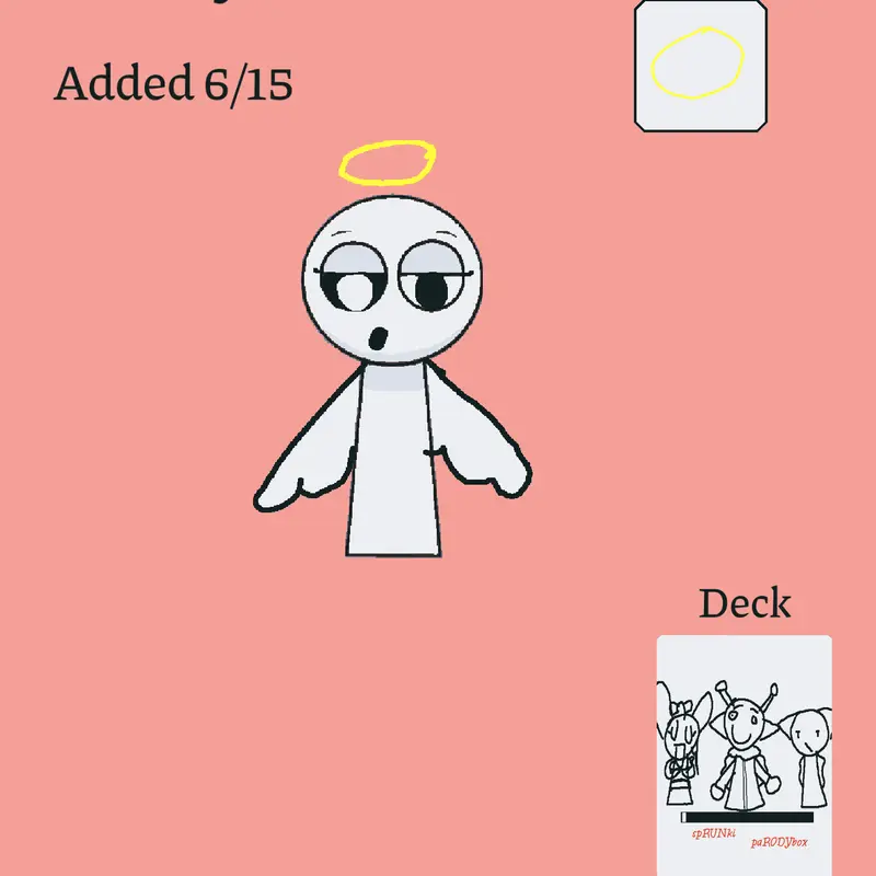 Game by @Blackandwhite99999
