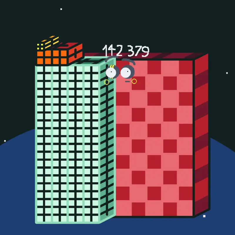 Game by @Kererxd