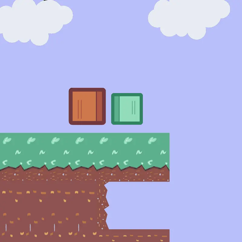 Game by @Party_Kai