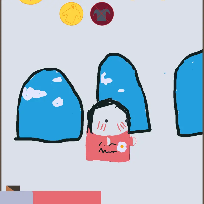 Game by @sophia900000000