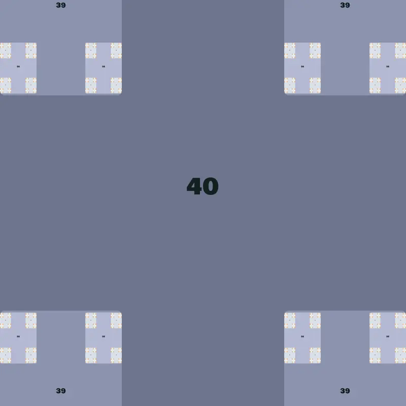 Game by @AyaanOmar