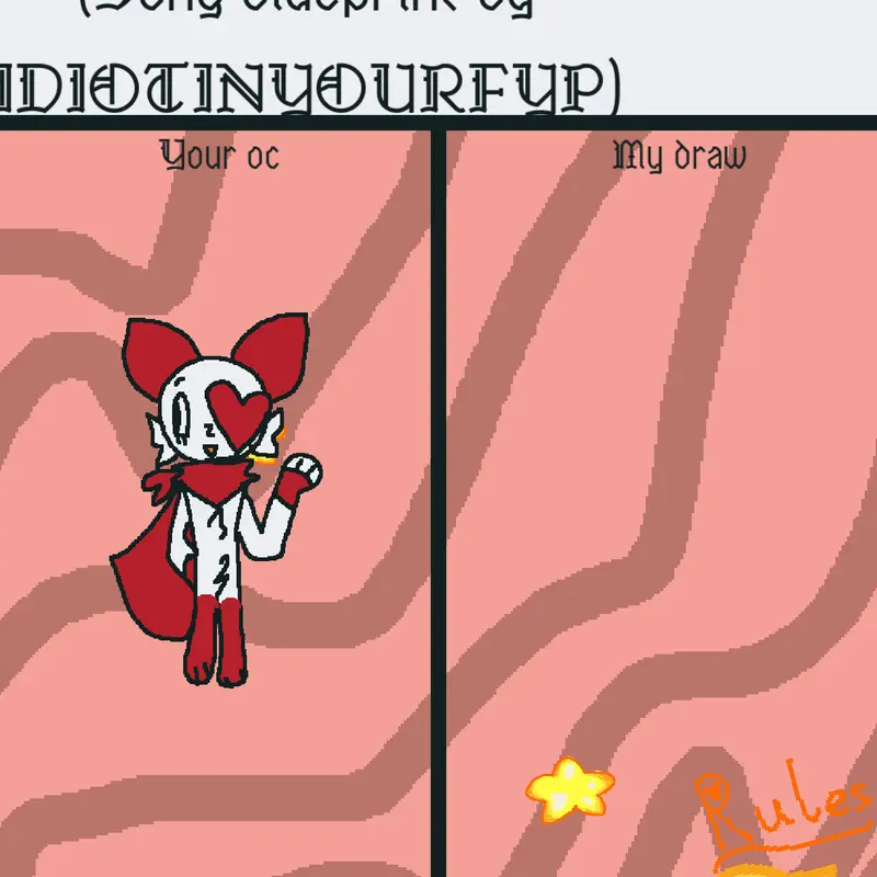 Game by @tearyXD