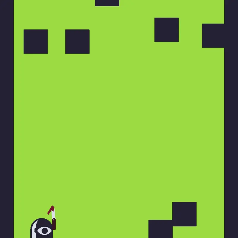 Game by @stick_friends