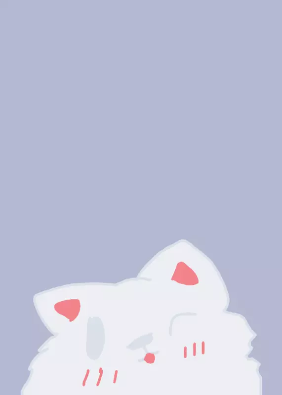 Game by @lulu_egg