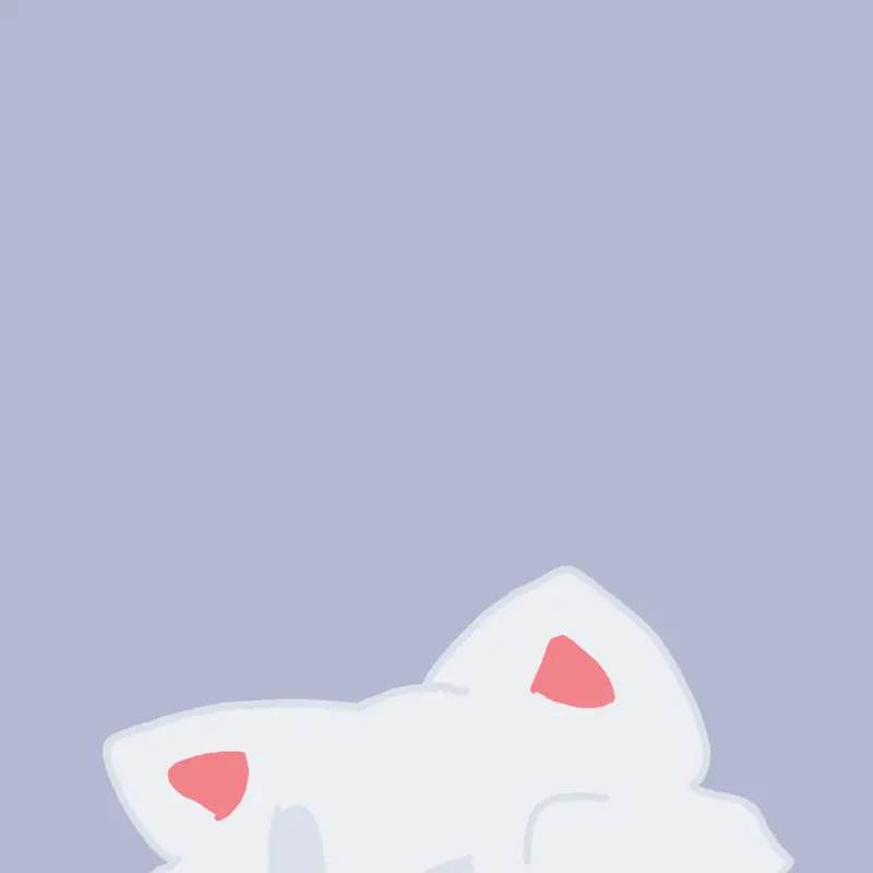 Game by @lulu_egg