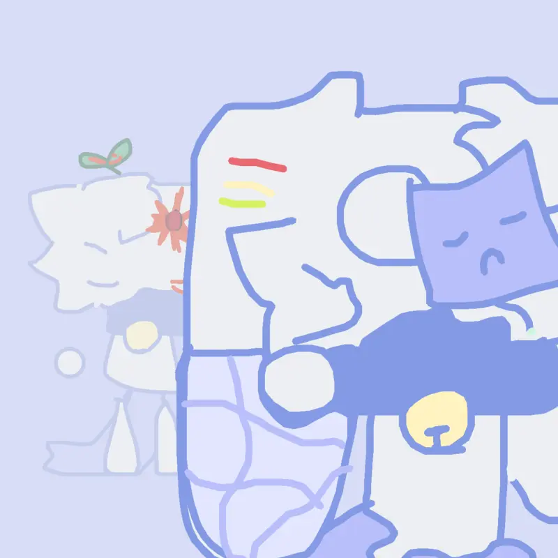 Game by @Milky_Astro