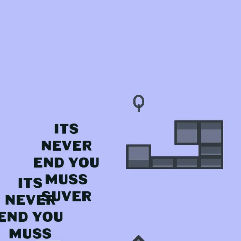 Game by @-G3RMAN_EMPIRE-