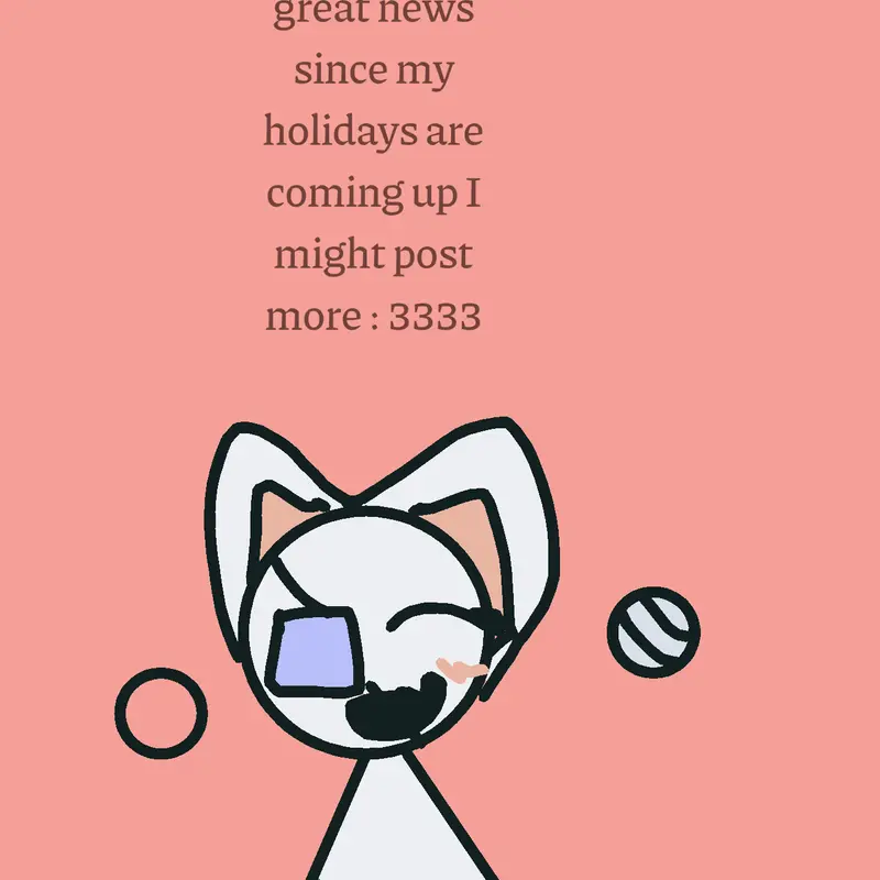 Game by @cutie123z