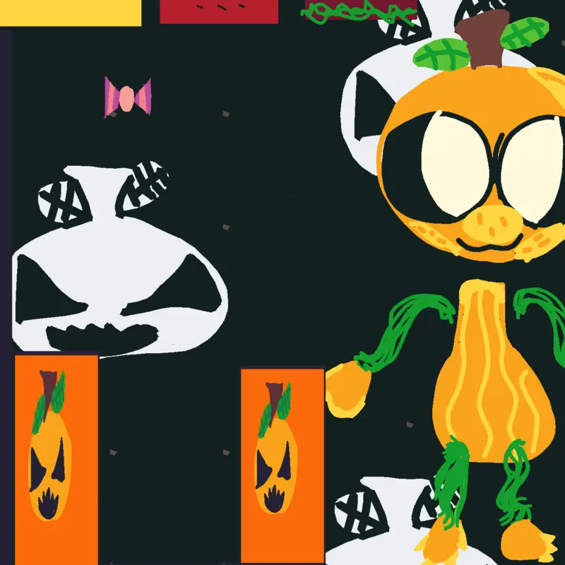 Game by @Lilly_is_lazy