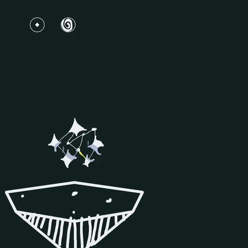 Game by @crizzmalium