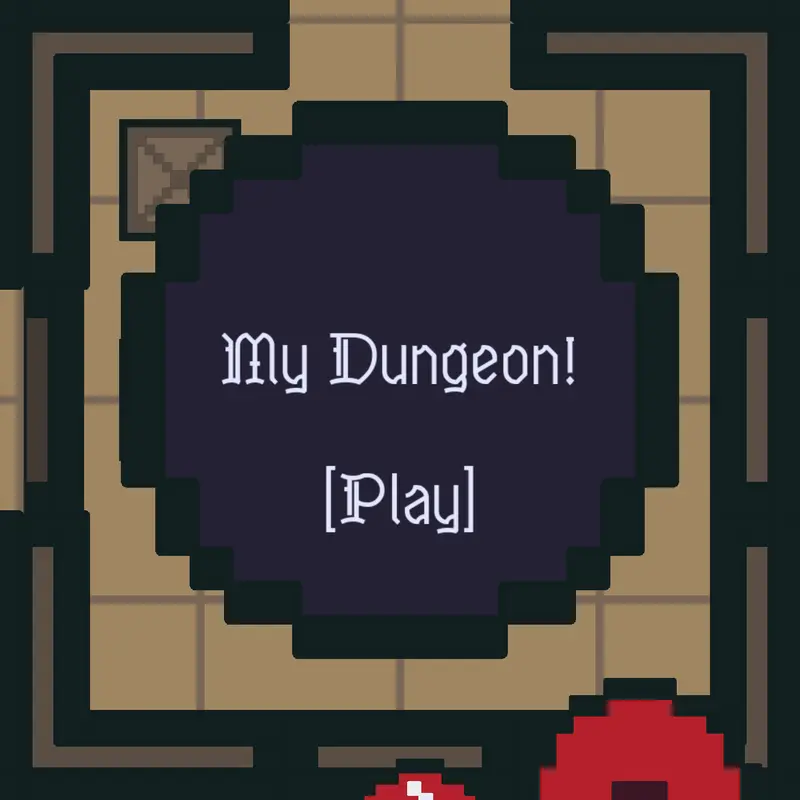 Game by @murimurimu