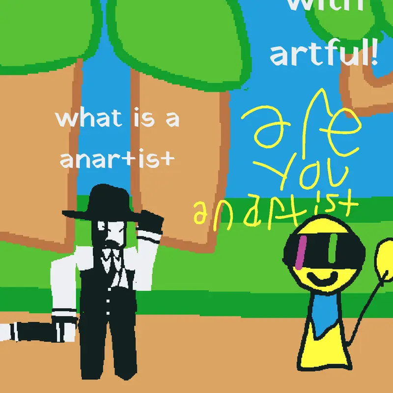 Game by @MrAnimdude