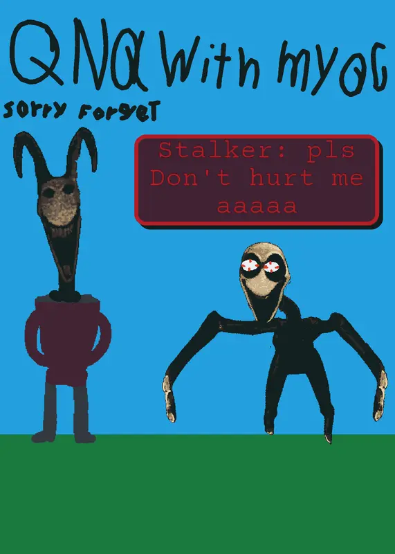 Game by @Lcrandom