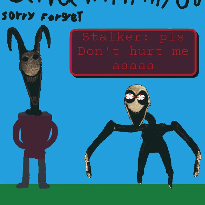 Game by @Lcrandom