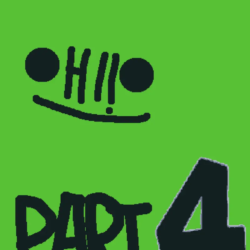 Game by @Band_35