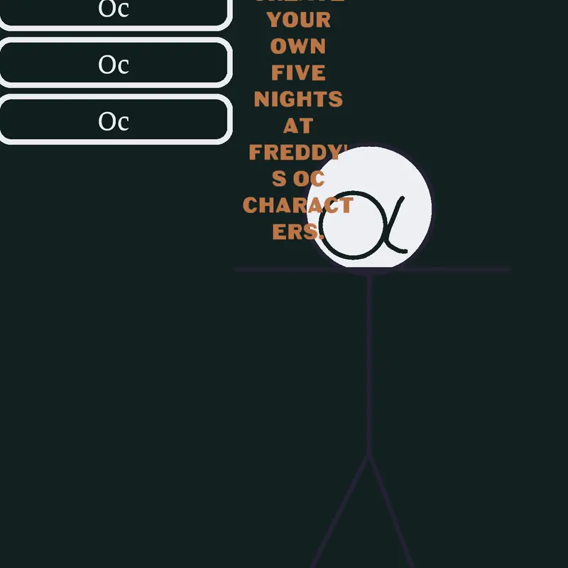 Game by @ruieryryur