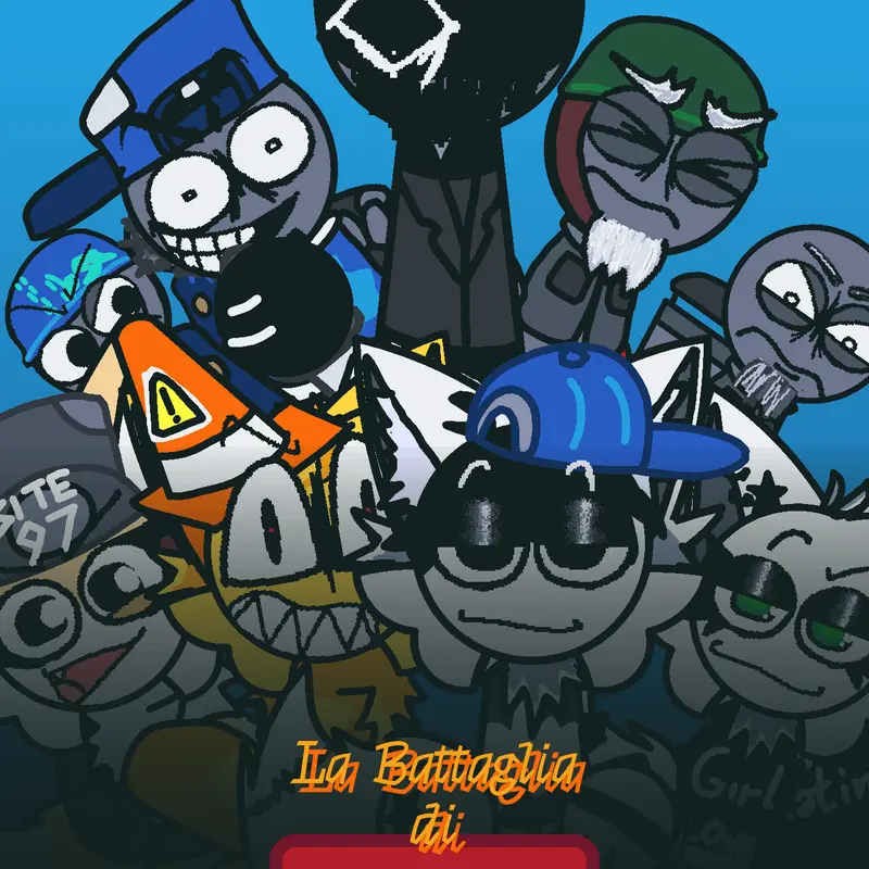 Game by @Dandy3312
