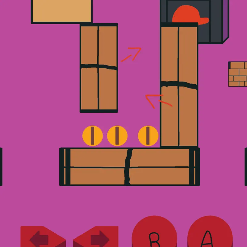 Game by @Emi_programacion