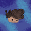 bluegaplanim avatar