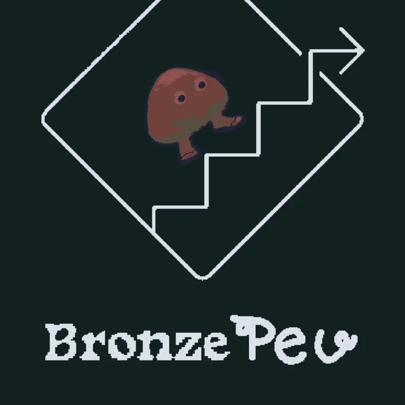 Game by @Omega_Temmie_alt