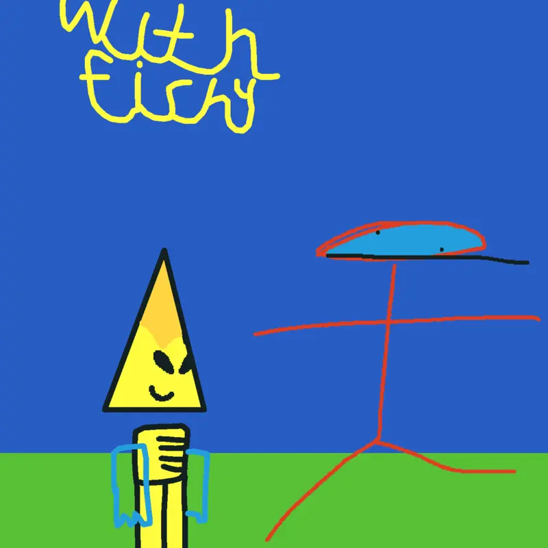 Game by @im_ADAM